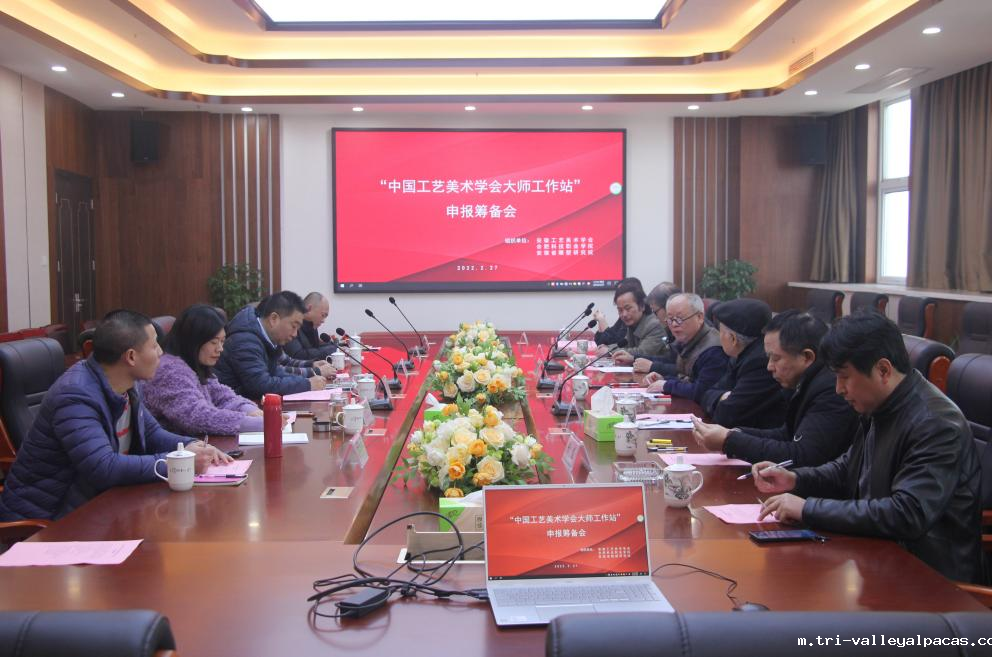 1646096776993787.png 1646096776993787.png