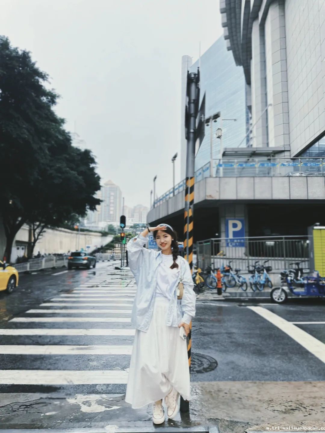 20241015184238_544714.jpg 8aba27ff3637e25b298b5eedd6e122af.jpg