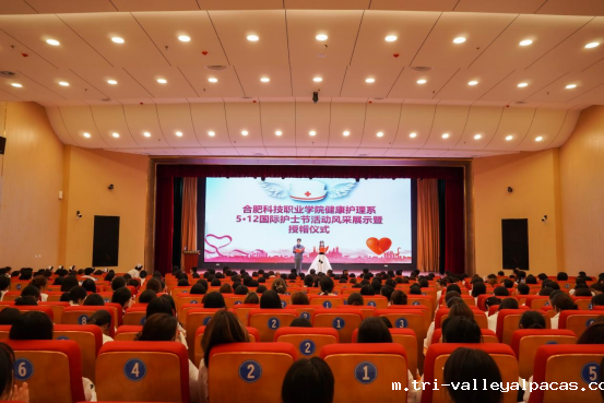 20250513110223_200498.png 20250513110223_200498.png