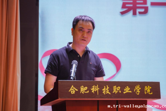 20250513110239_945136.png 20250513110239_945136.png