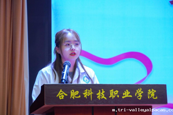 20250513110252_580492.png 20250513110252_580492.png