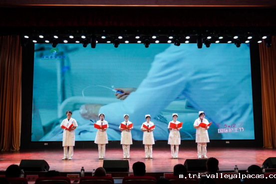 20250513110342_655822.png 20250513110342_655822.png