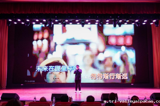 20250513110349_674272.png 20250513110349_674272.png