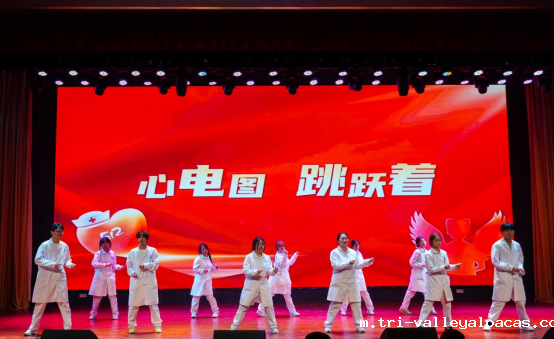 20250513110358_922757.png 20250513110358_922757.png