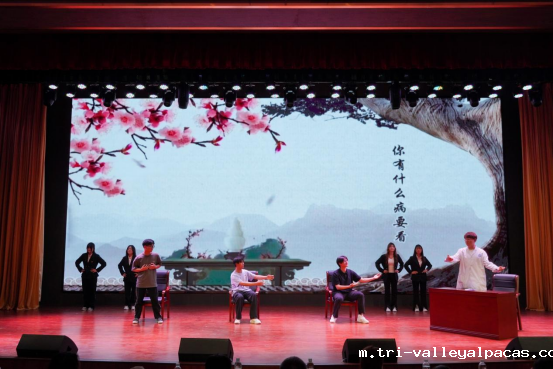 20250513110448_261789.png 20250513110448_261789.png