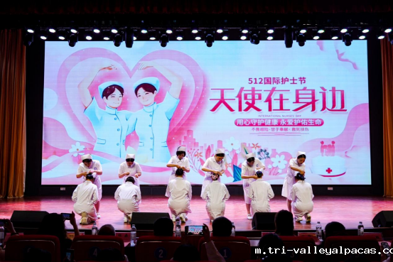 20250513110518_209987.png 20250513110518_209987.png