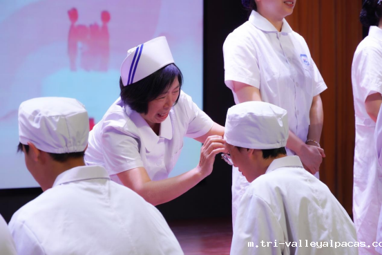 20250513110600_524928.png 20250513110600_524928.png