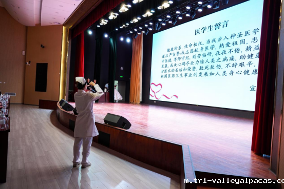 20250513110617_128302.png 20250513110617_128302.png