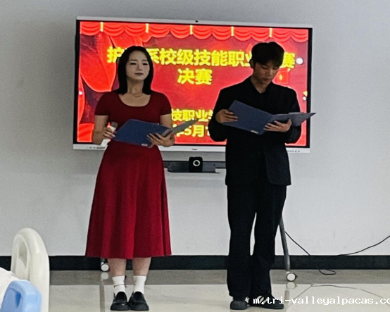 20250521091817_940986.png 20250521091817_940986.png