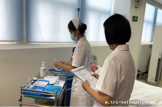 20250521092546_357363.png 20250521092546_357363.png