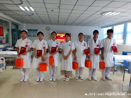 20250521092602_686910.png 20250521092602_686910.png