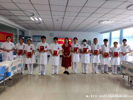 20250521092610_141856.png 20250521092610_141856.png