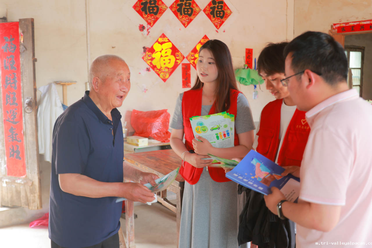 20250522092625_998840.png 3.png