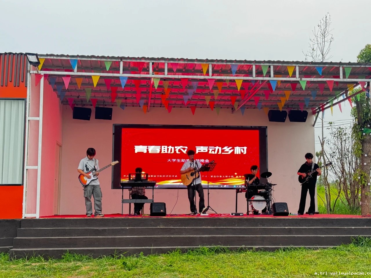 20250529161056_170112.jpg 20250529161056_170112.jpg