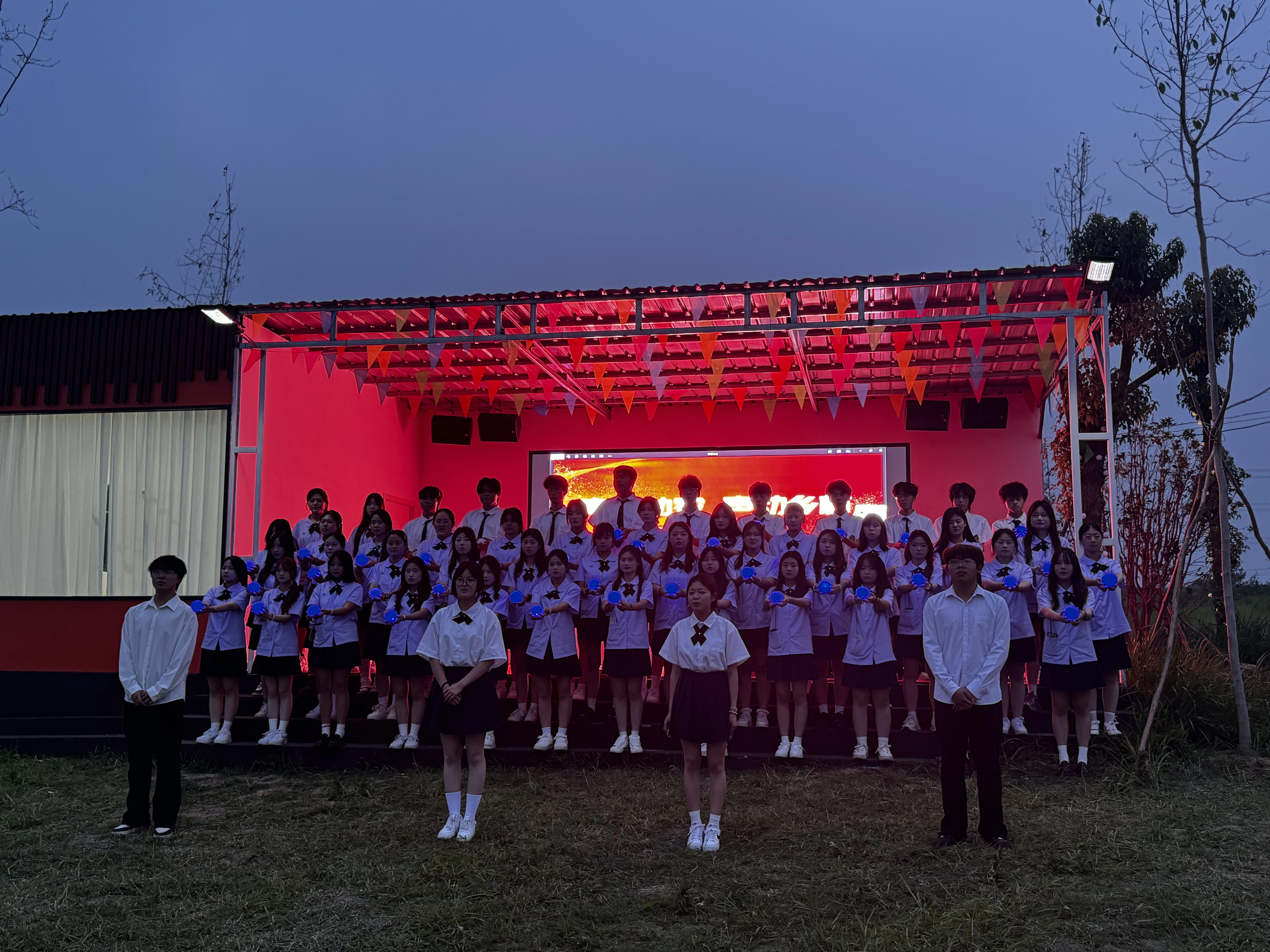 20250529161831_806266.jpg mmexport1748506195884.jpg