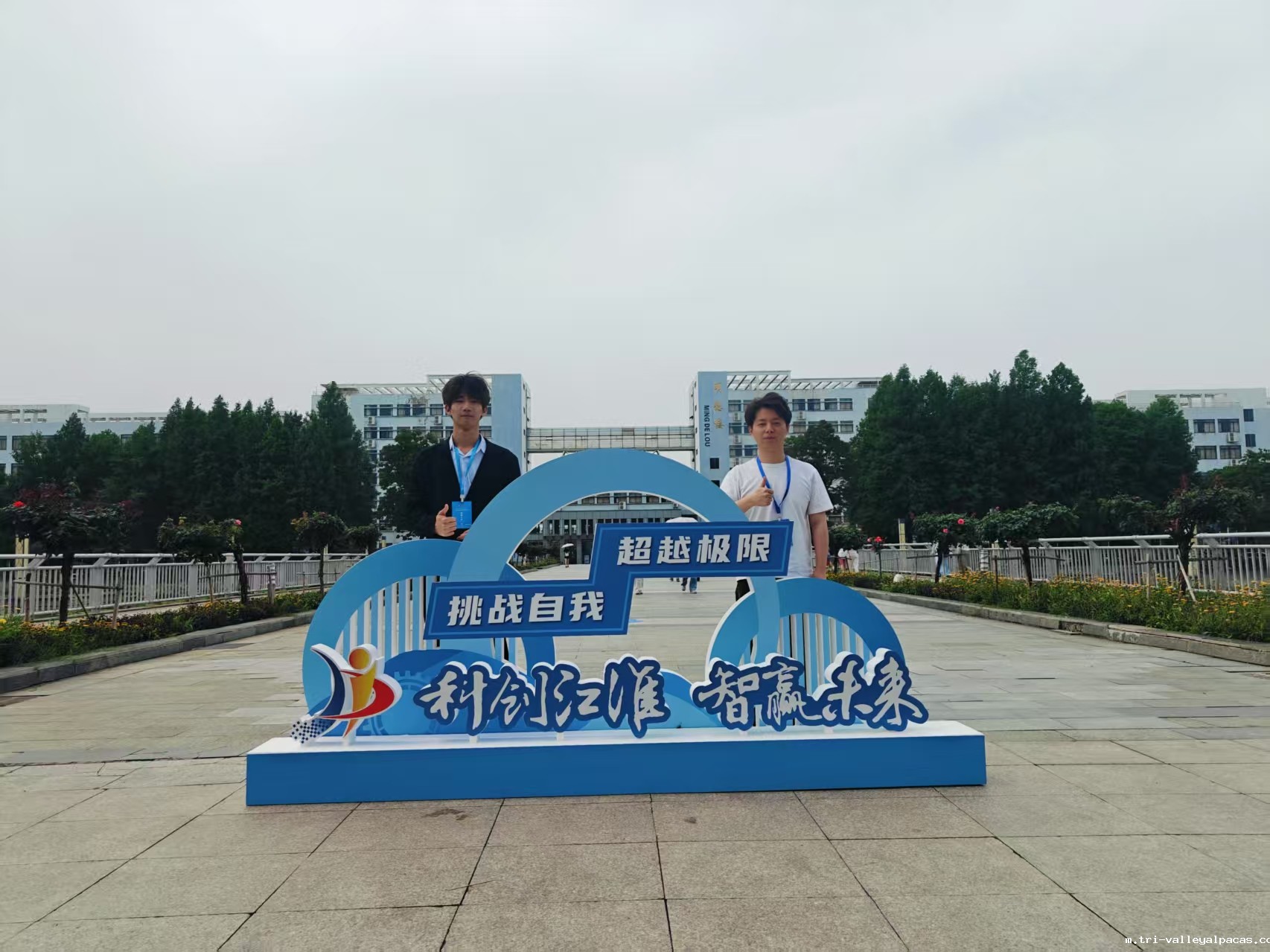 20250626110827_492596.jpg 挑战杯1.jpg