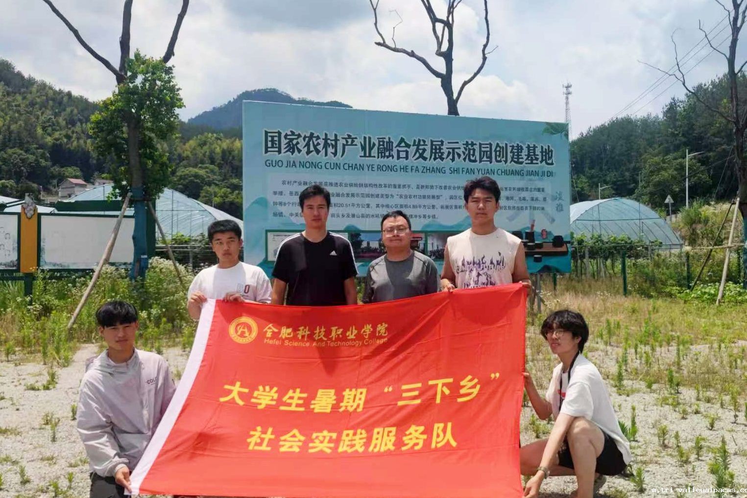 20250626111023_102967.jpg 现场活动照片 (3).jpg