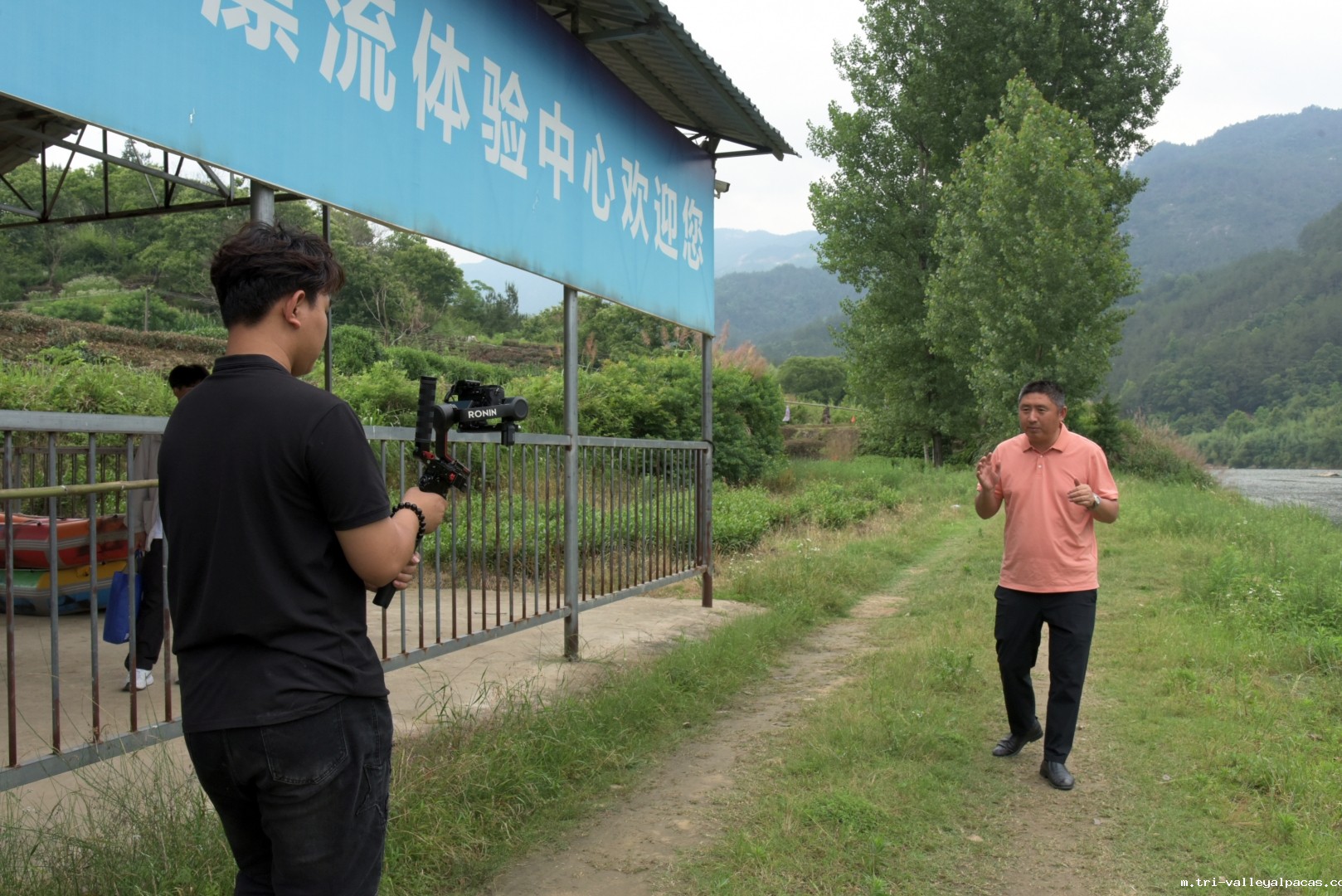 20250626111039_577151.jpg 现场活动照片 (12).jpg