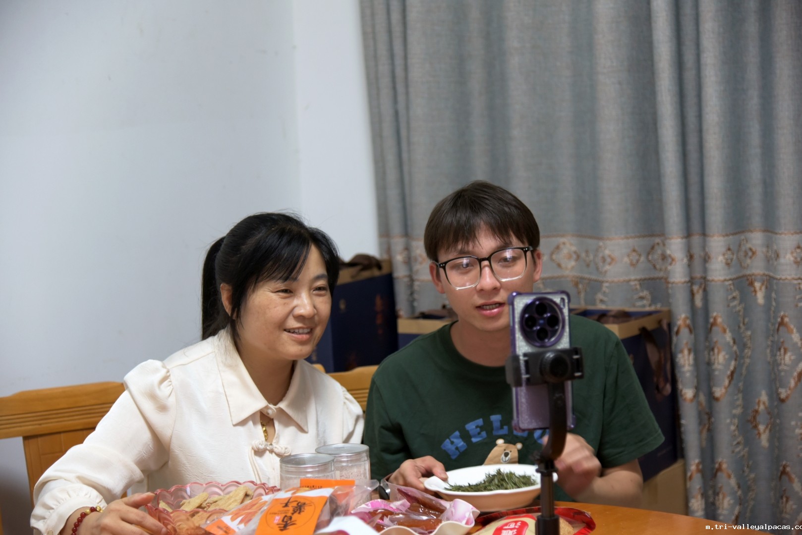 20250626111106_368654.jpg 现场活动照片 (18).jpg