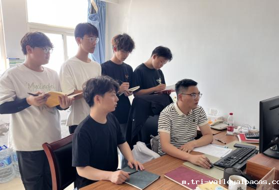 20250626111150_557552.png 640.png