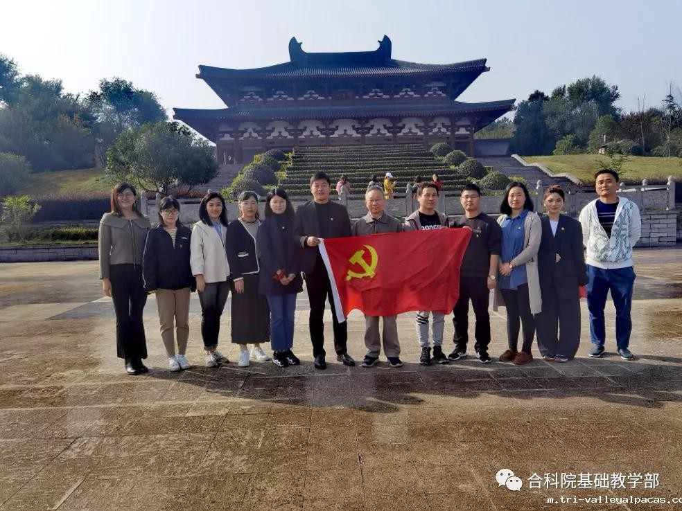 20251027084831_494634.jpg 紫蓬山1.jpg