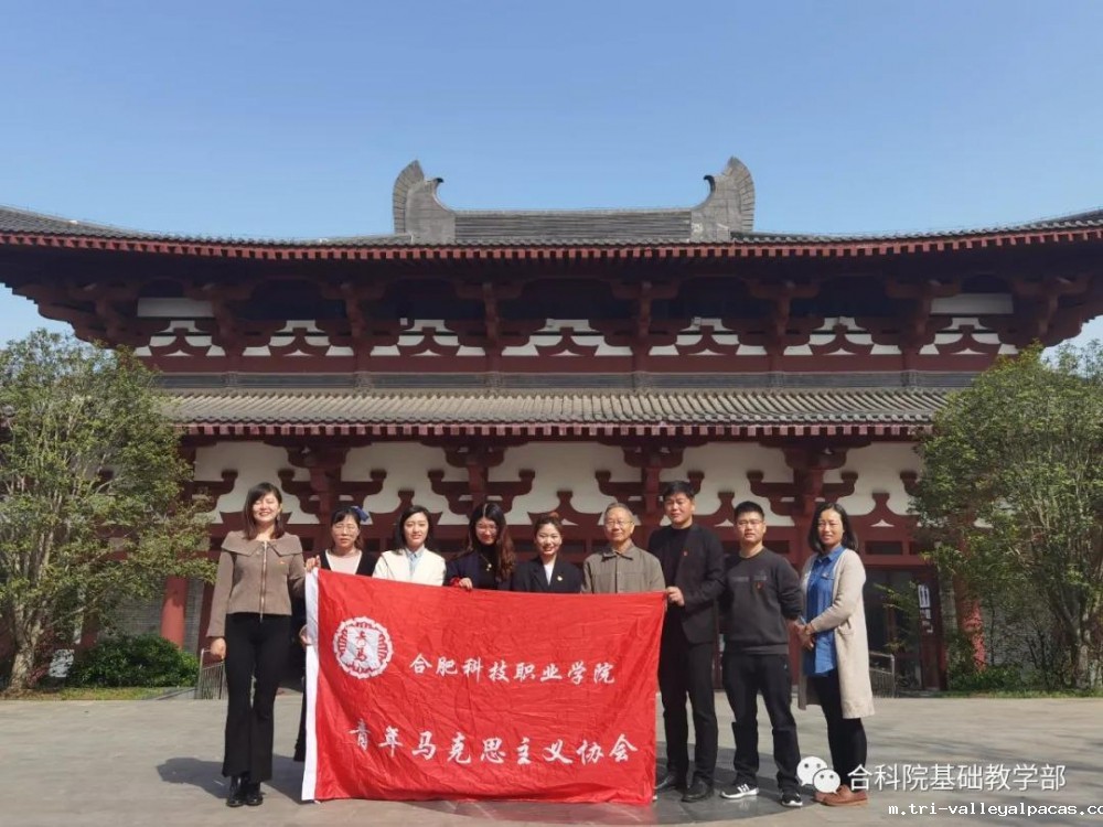 20251027084911_915870.jpg 20251027084911_915870.jpg